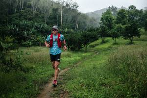 BIB: 
                            <button type="button" onclick="openModal(26446984)" class="btn btn-primary btn-sm float-right btn-popup" data-toggle="modal" data-target=".modal-high-quality">
                        <i class="fas fa-shopping-cart"></i> Add to Cart
                    </button>
                                            <button type="button" onclick="isThisMe(26446984, true)" class="btn btn-success btn-sm float-right btn-popup btn-isme hidden" data-toggle="tooltip" data-placement="bottom" title="นี่คือรูปของคุณใช่ไหม คลิกที่นี่เพื่อเอาเข้าอัลบั้ม">
                        <i class="fas fa-plus"></i> Add to album
                    </button>
                    <button type="button" onclick="isThisMe(26446984, false)" class="btn btn-warning btn-sm float-right btn-popup btn-isnotme hidden">
                        <i class="fas fa-ban"></i> Remove from album
                    </button>